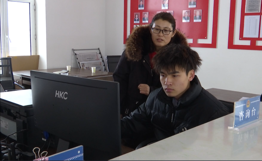 舒兰市天德乡试点开展大学生寒暑假&ldquo;爱家乡 回家乡&rdquo;社会实践活动圆满结束