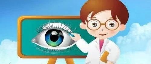 【好消息】舒兰市人民医院邀请吉大医院眼科教授做白内障手术