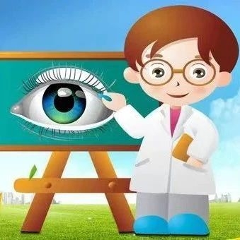 【好消息】舒兰市人民医院邀请吉大医院眼科教授做白内障手术