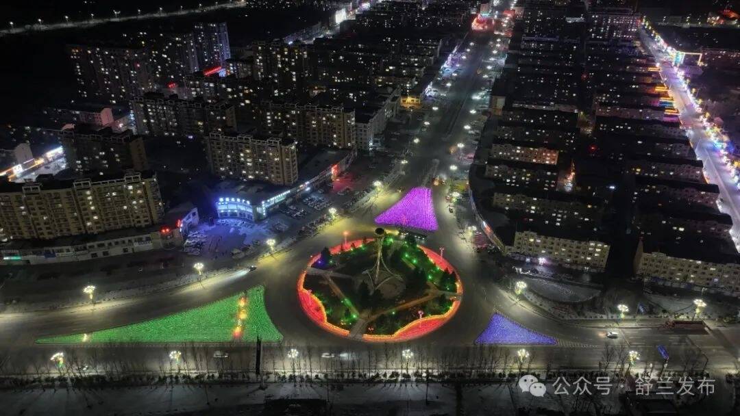 2025，心怀期许 逐梦远航