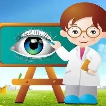 【好消息】舒兰市人民医院邀请吉大医院眼科教授做白内障手术