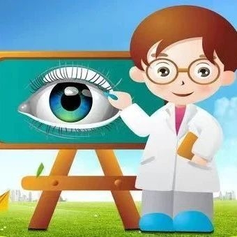 【好消息】舒兰市人民医院邀请吉大医院眼科教授做白内障手术