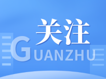 全国典型案例！舒兰市家校社协同育人工作入选