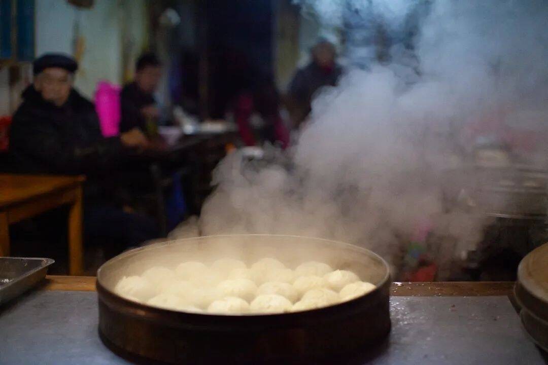 这8个习惯正在伤害你的健康！