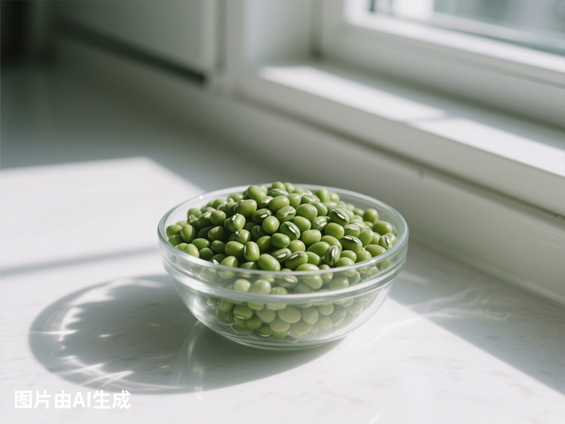 这些“伪粗粮”让血糖飙升，很多人不知道还在天天吃！