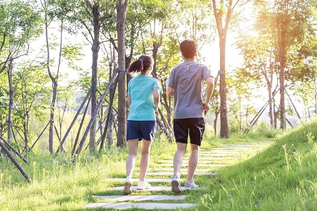 研究发现，这类运动对心脏最健康→
