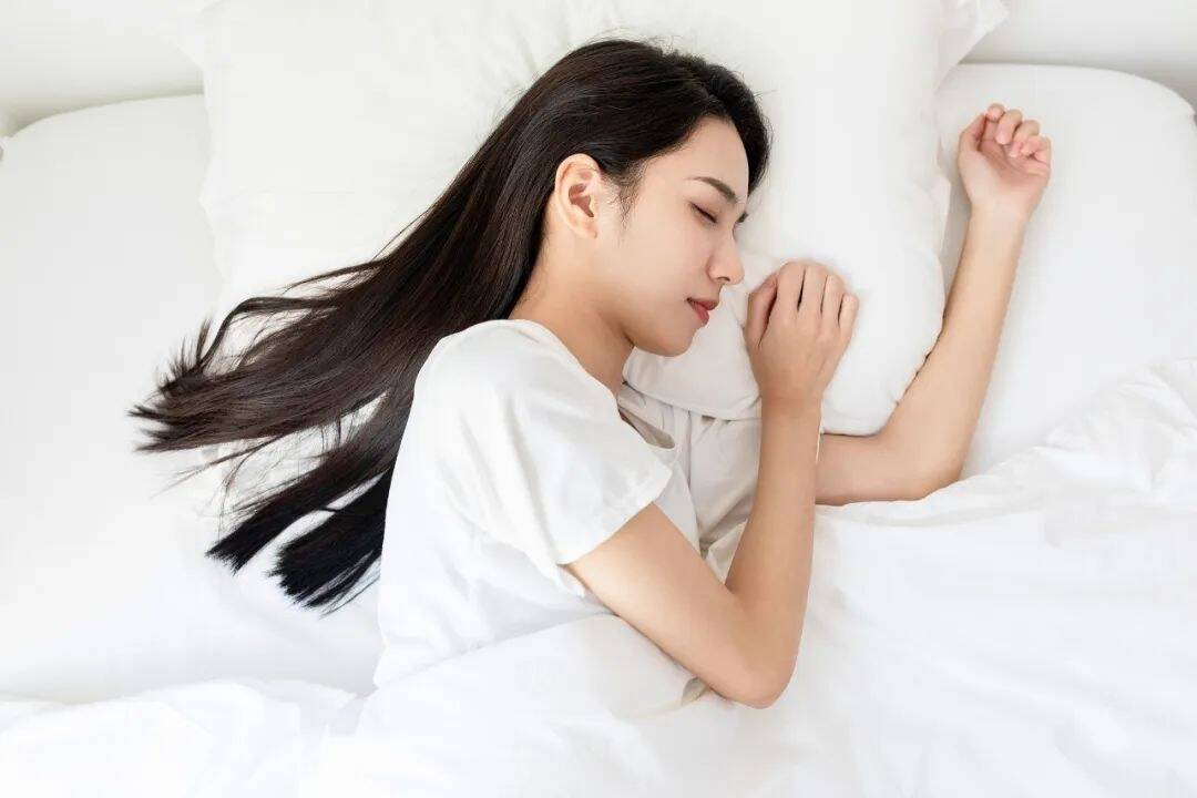 这些午睡习惯很伤身！你中招了吗？