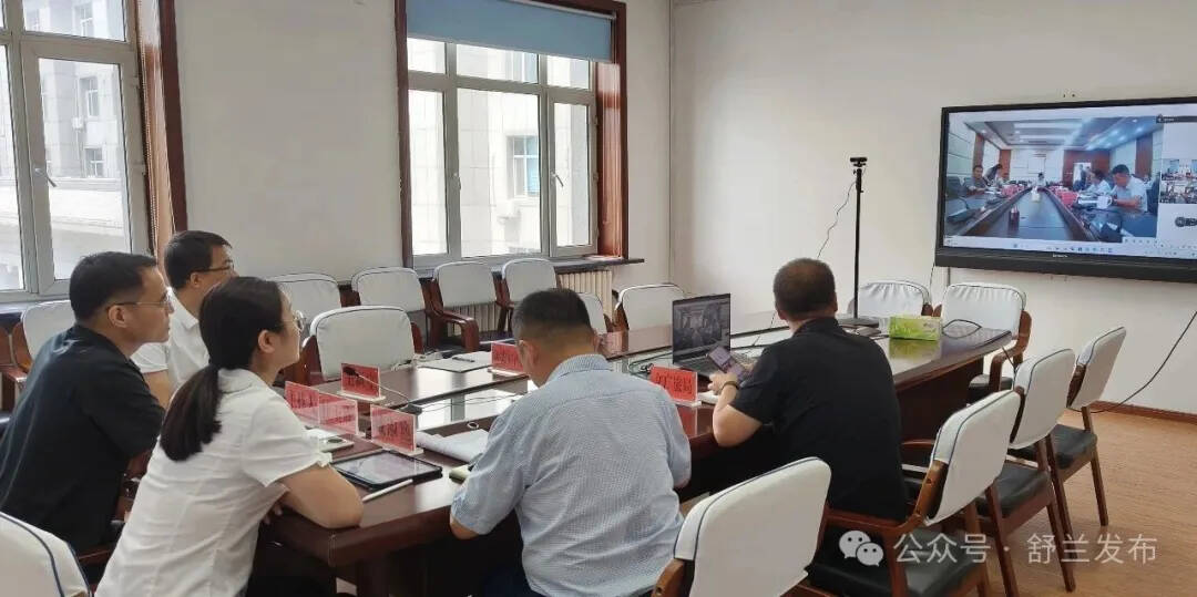 “村超”品牌赋能 吉林舒兰与贵州榕江签署战略合作协议