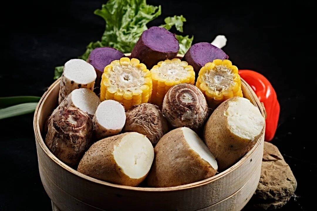 下肢出现这5个症状，可能是血糖超标！
