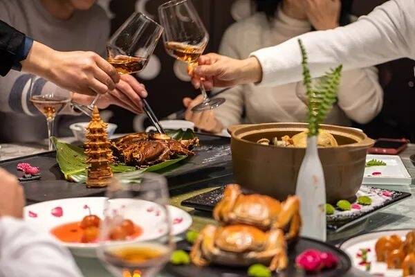 这些日常习惯会让人不知不觉患上糖尿病
