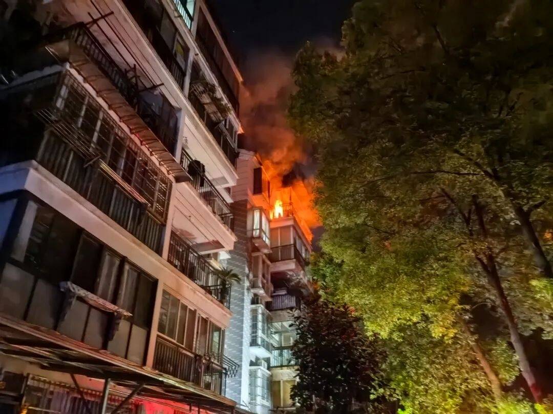 痛心！他牺牲了，年仅28岁