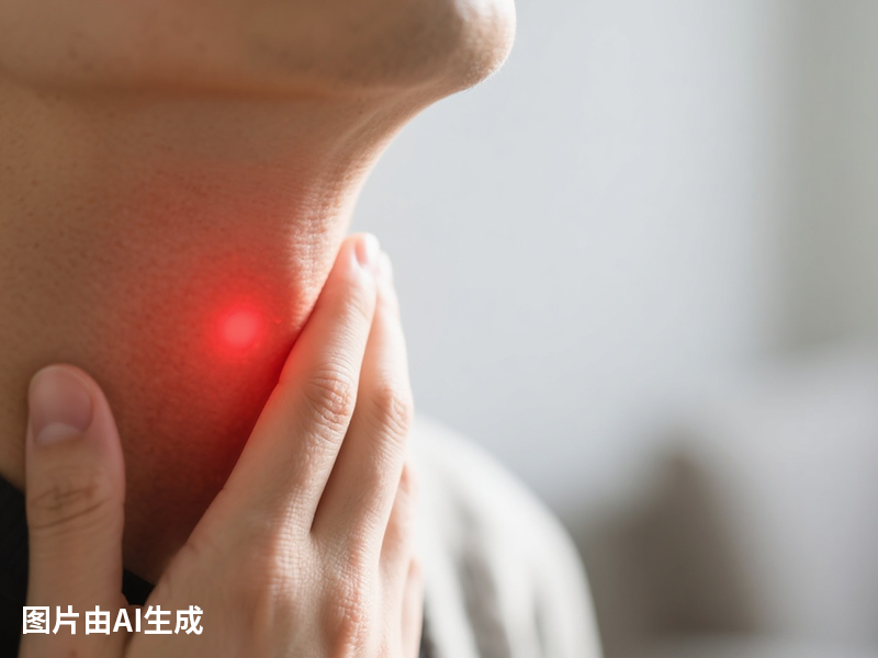 “出伏”后身体最怕这3件事！记住这几点，秋冬少生病→