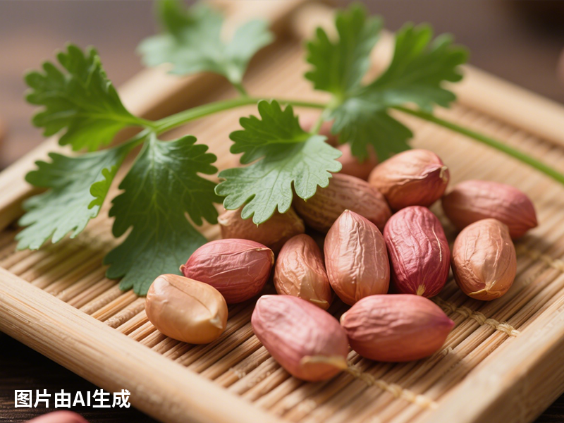 这种“长寿果”，心血管真的很爱！