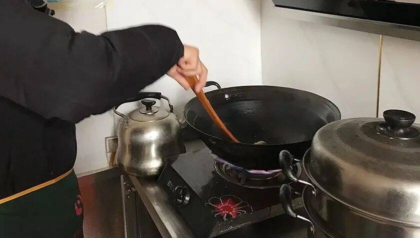 今天起，吃盐注意调整一下！