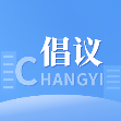 @舒兰人 思念无需“烟火” 文明也可寄托