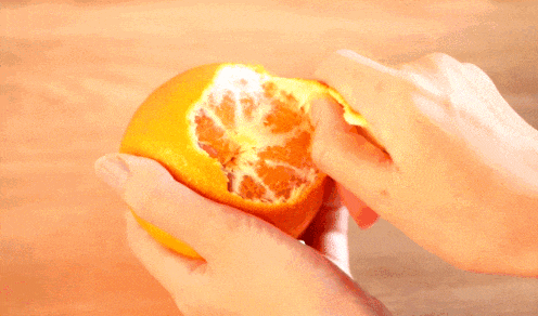 卧室里放这两种水果，睡得更快更香