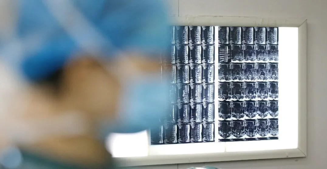 长期炎症会&ldquo;唤醒&rdquo;癌细胞！这份抗炎指南，每个人都该看看