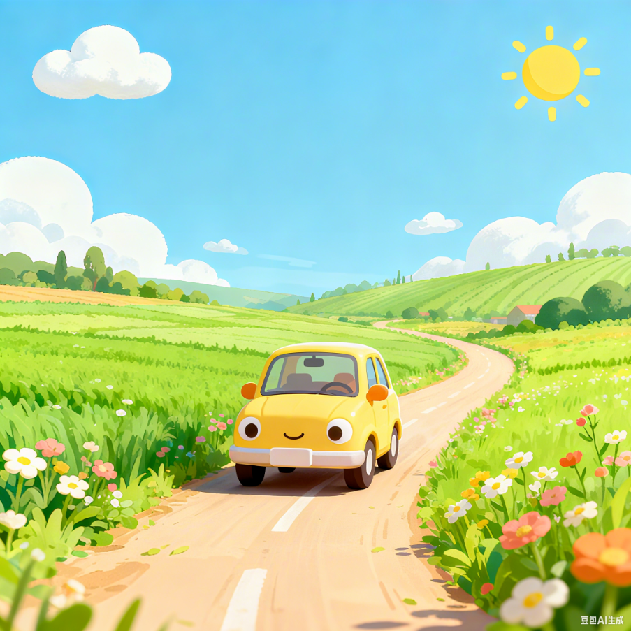 舒兰两日游路线出炉！