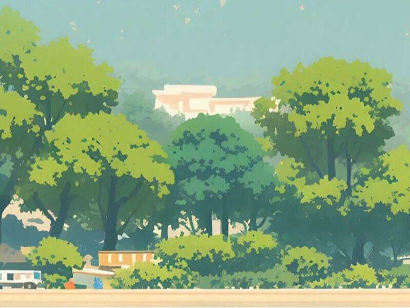 睡眠开始出现这种问题，说明你可能真的老了！