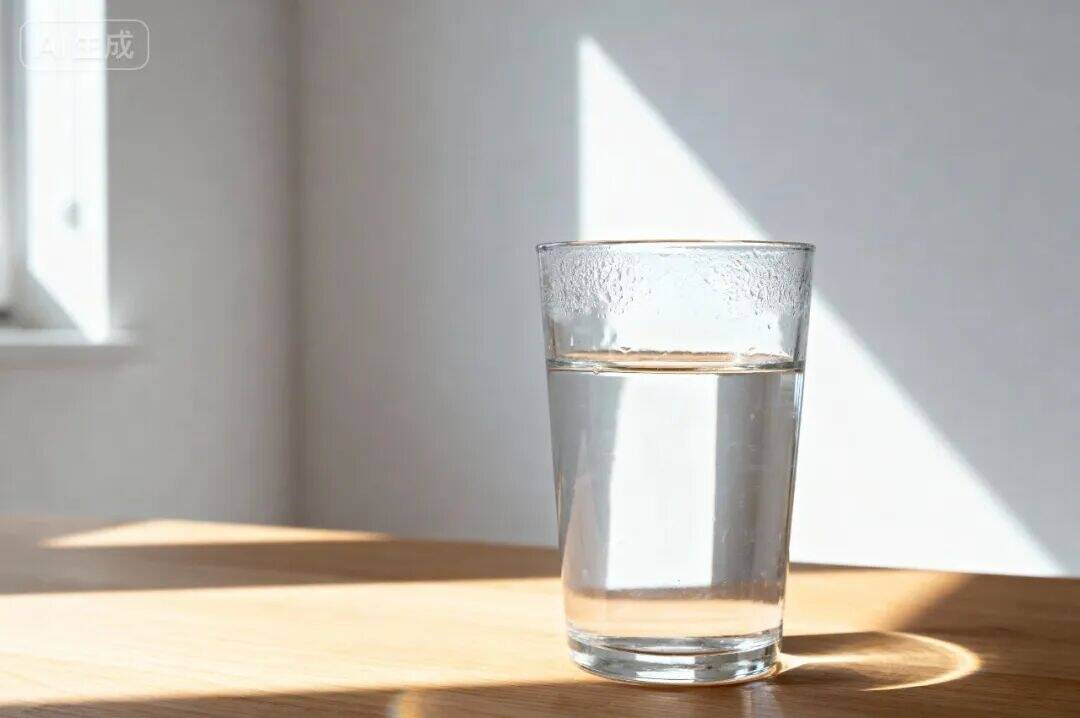 注意了！这 4 个生活习惯容易引起血栓，很多人都有！