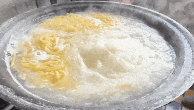 仅需1毫克就能致死，你家厨房可能就有！很多人都不知道