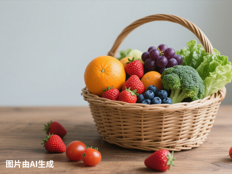 起床后有这些表现，可能是身体发出&ldquo;警报&rdquo;