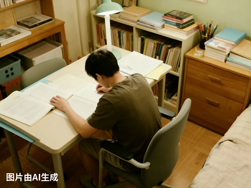 膝盖的&ldquo;头号敌人&rdquo;，不是跑步，而是它！很多人天天在做