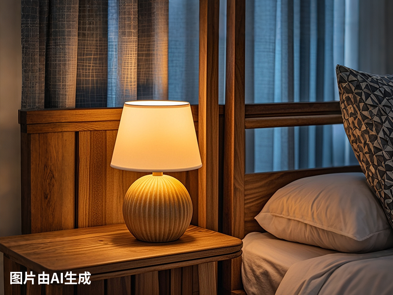 最佳入睡时间点找到了！研究证实：这个时间点睡&ldquo;最护心&rdquo;