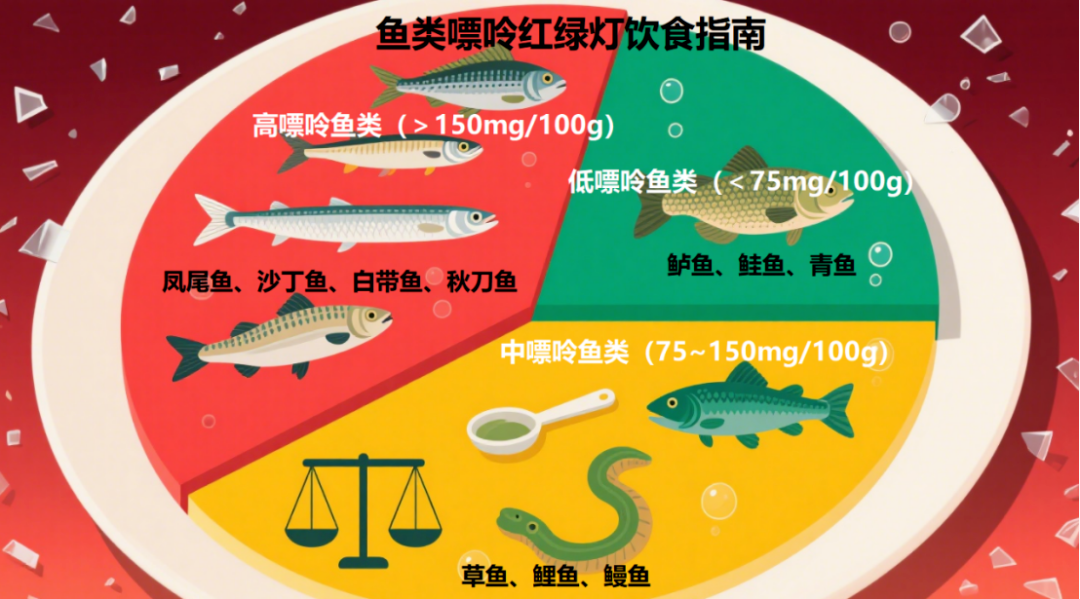 尿酸500+没症状？你的肾脏正在被&ldquo;玻璃渣&rdquo;祸害！
