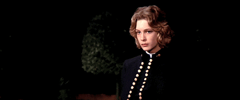 &ldquo;世界第一美少年&rdquo;去世