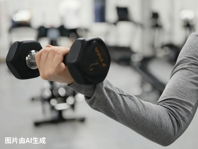 被低估了的&ldquo;护心运动&rdquo;，不是走路！