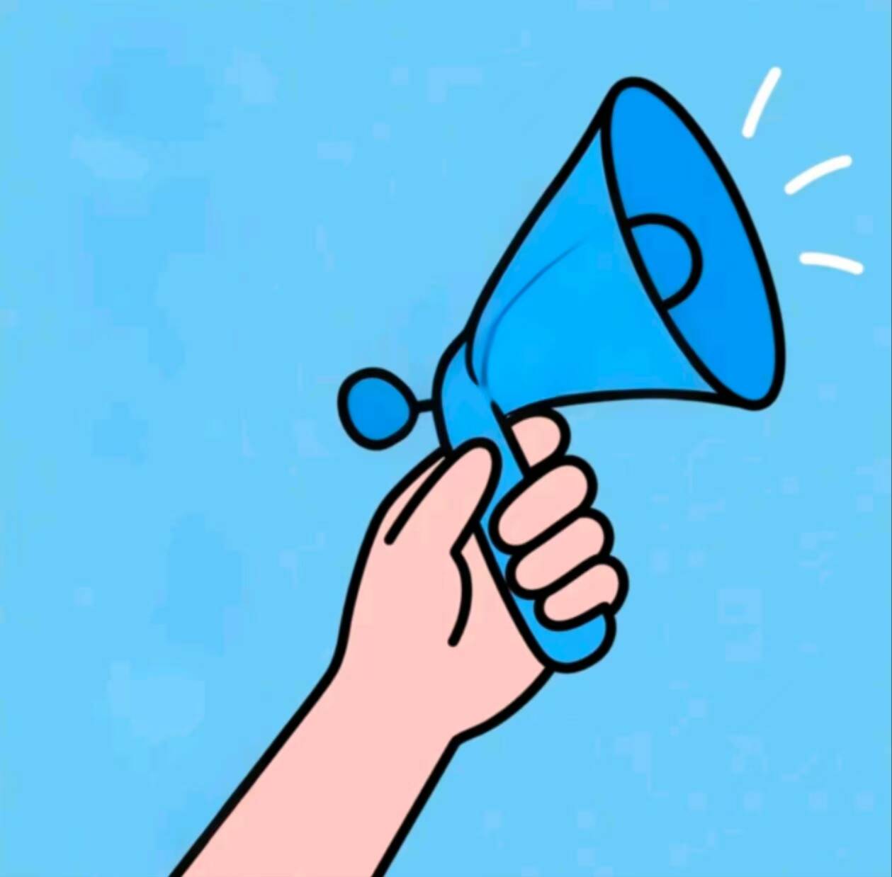 &ldquo;定金&rdquo;和&ldquo;订金&rdquo;，一字之差有何不同？