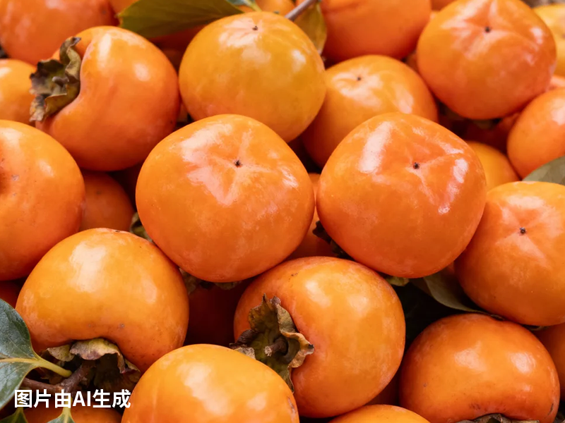 润燥、止咳、软化血管&hellip;&hellip;它正大量上市，但这5类人一口都别多尝