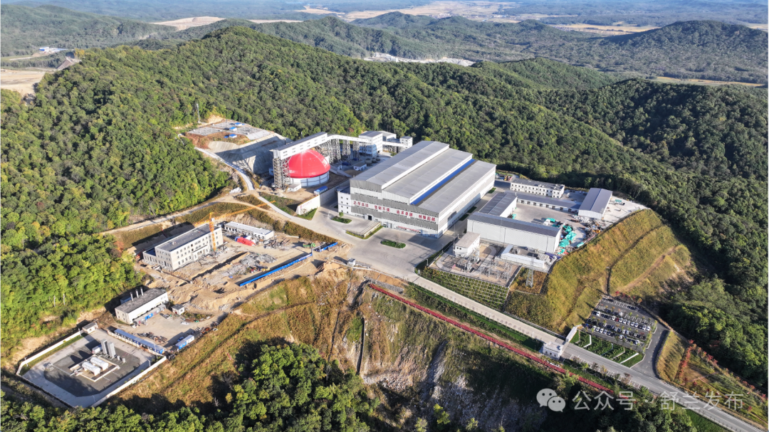 舒兰：&ldquo;九解一协调&rdquo;书写助企发展&ldquo;暖答卷&rdquo;