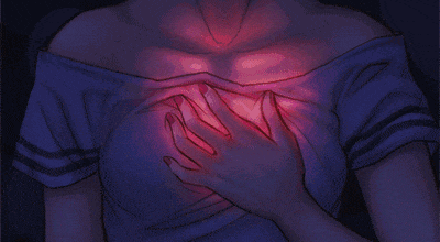 熬夜到什么程度？医生划出4条红线