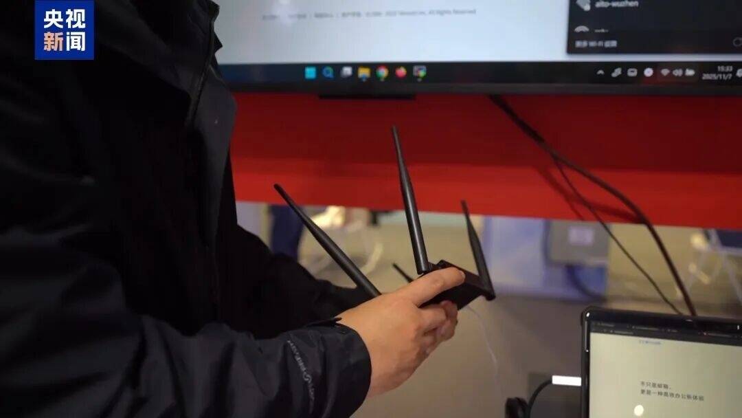 大模型能&ldquo;读心&rdquo;？这些照片，别往朋友圈发！