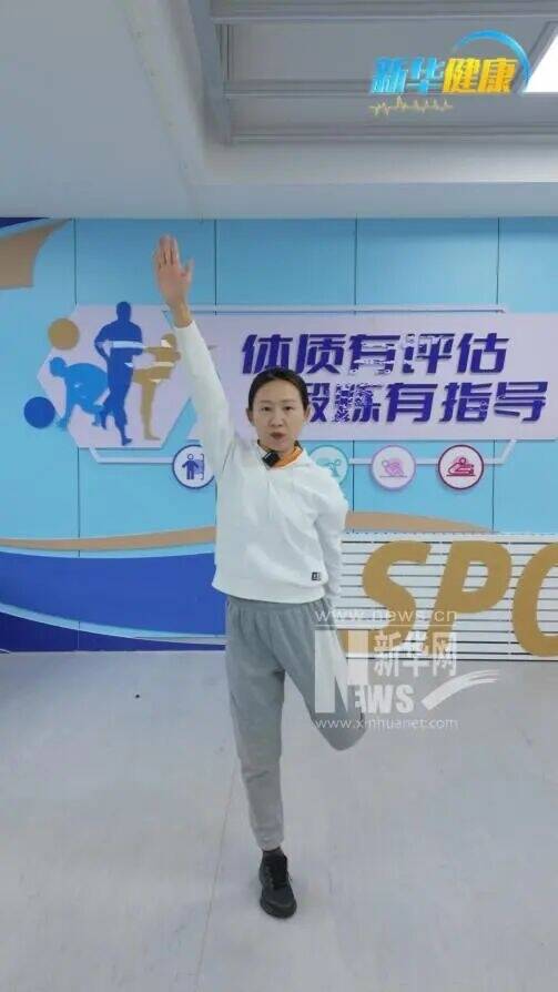 冬季运动隐形风险，很多人第一条就中了