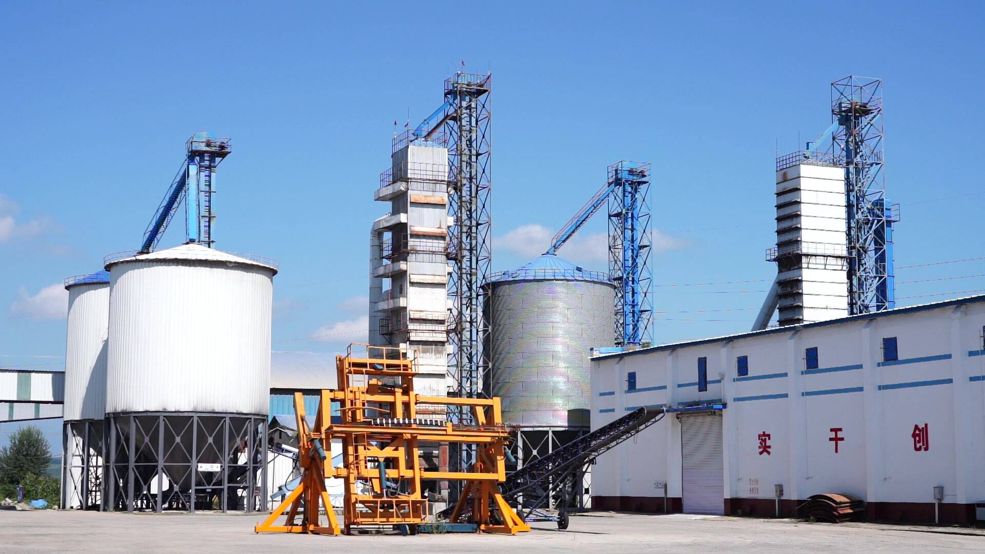 &ldquo;舒兰大米&rdquo;深耕&ldquo;鲜食&rdquo;赛道 产品迭代加速