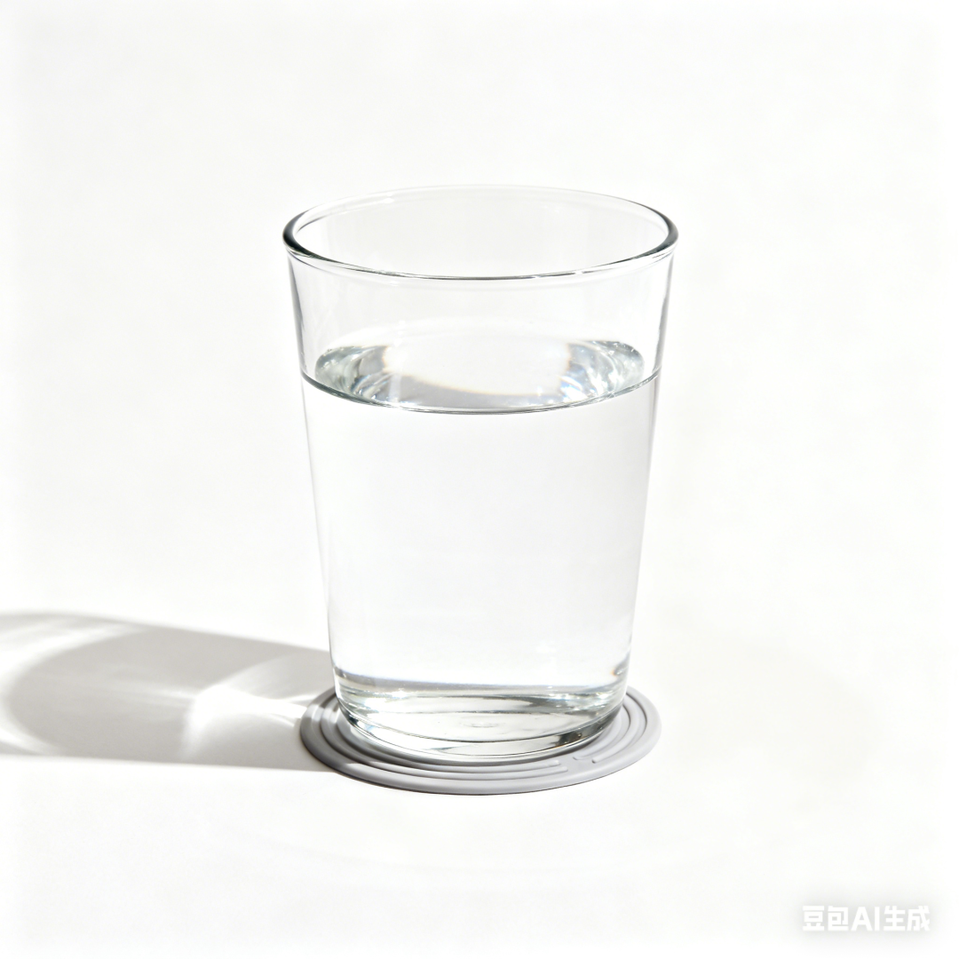 嘴唇总是干裂起皮，你可能不是缺水