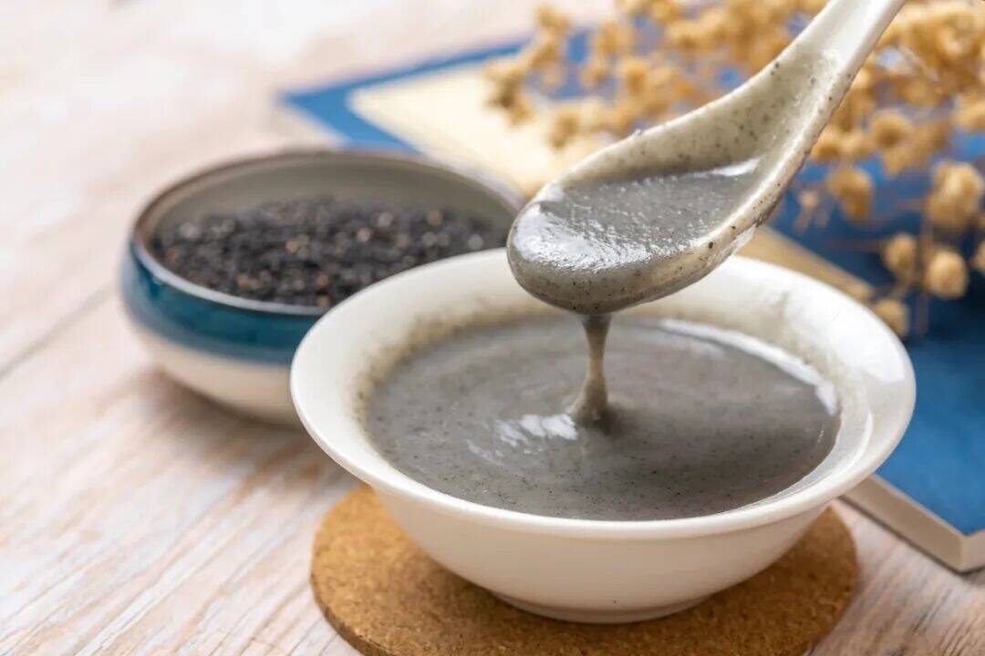 一个常见的粗粮吃法，正在让血糖飙升！很多人都做错了