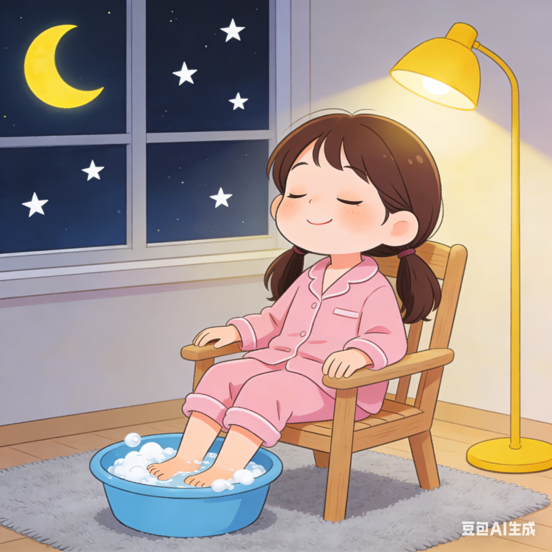 大雪养生正当时，这7件事你做对了吗？