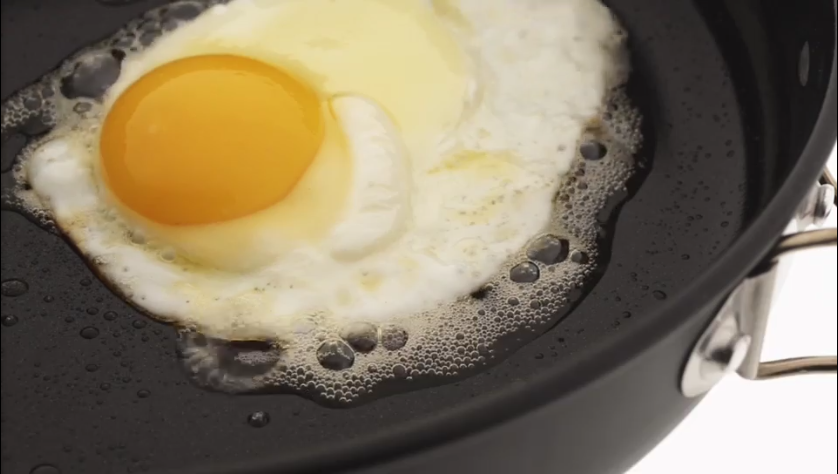 秋冬怎么补？营养学教授教你怎么吃更健康