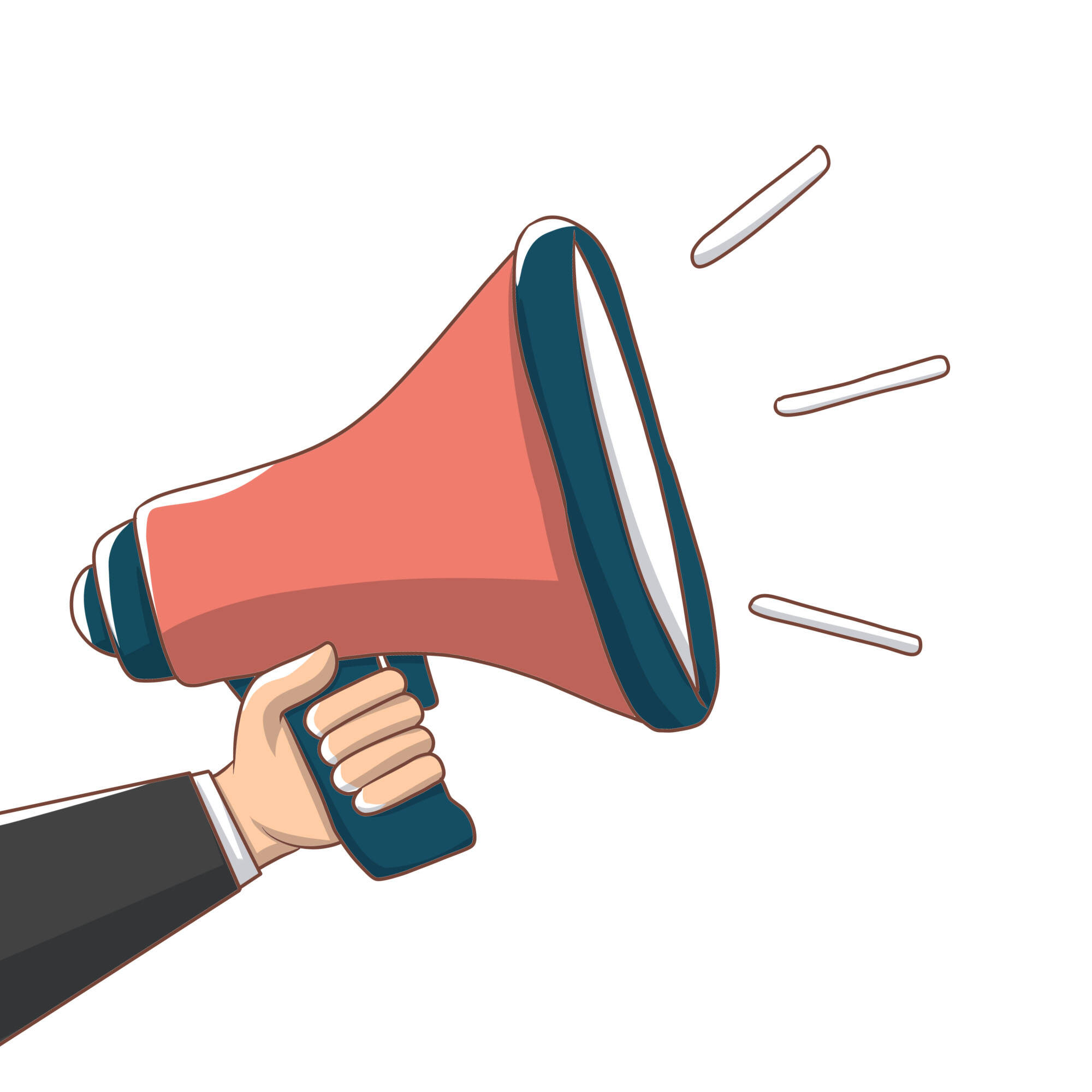 被子不对，觉都白睡？到底盖什么样的被子，睡眠质量更好？