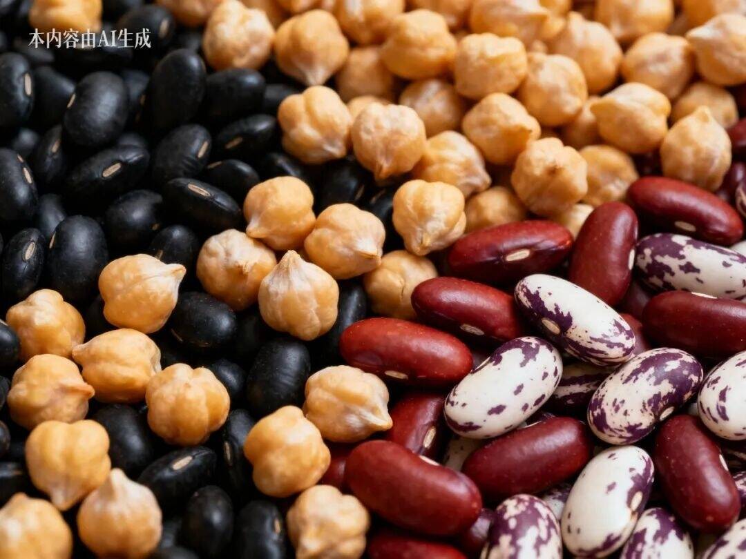 这种碳水可能是肝脏的&ldquo;天然清洁工&rdquo;！你家厨房就有