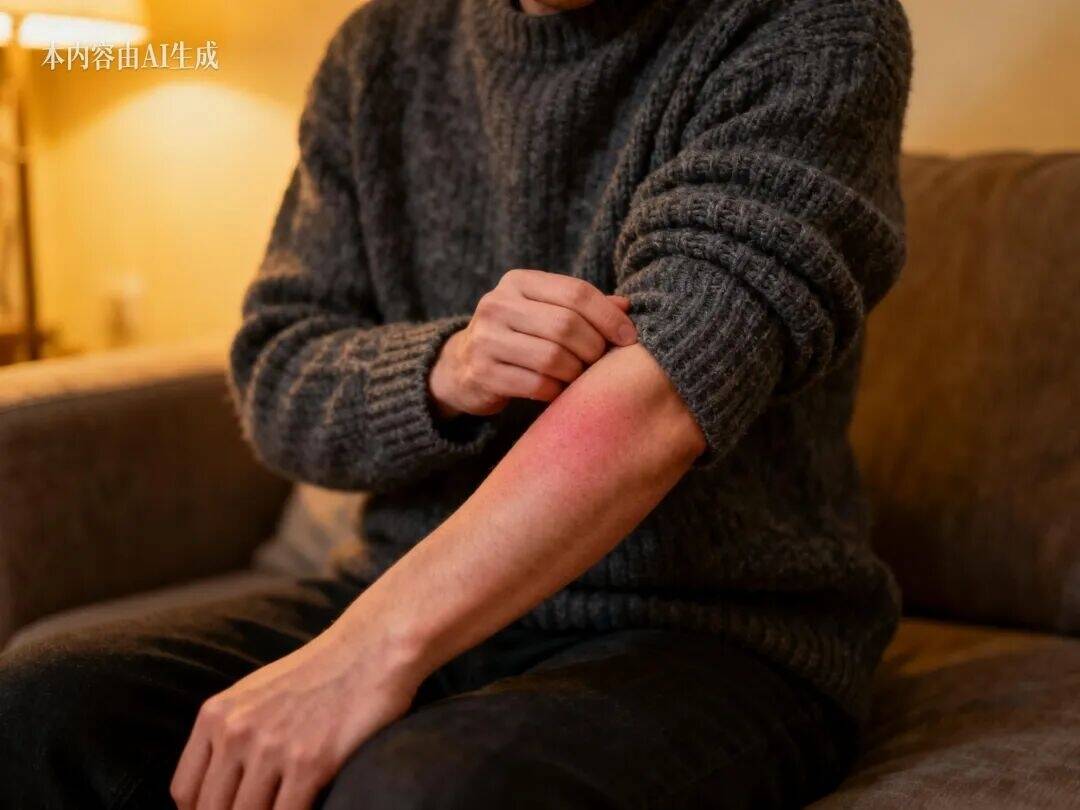 冬天洗澡，劝你少做这3件事！