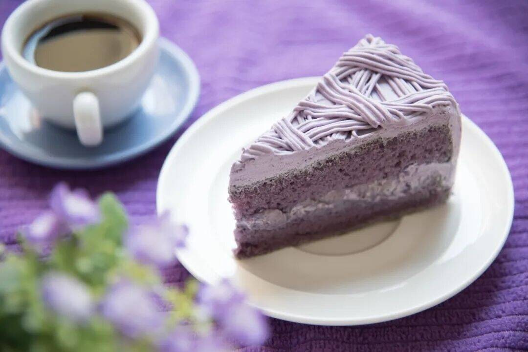 升糖慢、热量低，这种&ldquo;宝藏主食&rdquo;正应季，真的推荐你试试！