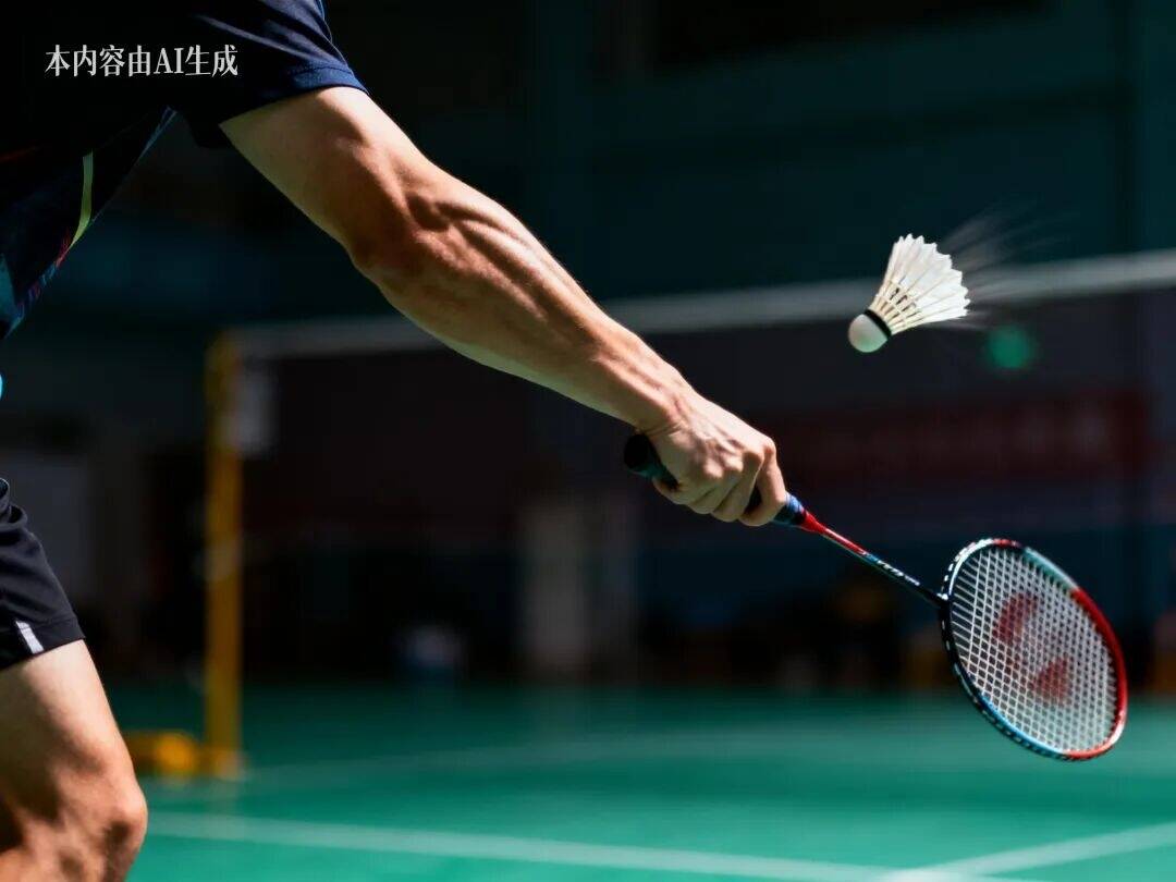 被低估太久了！这项运动不仅能瘦，还能把你的坏情绪打出去