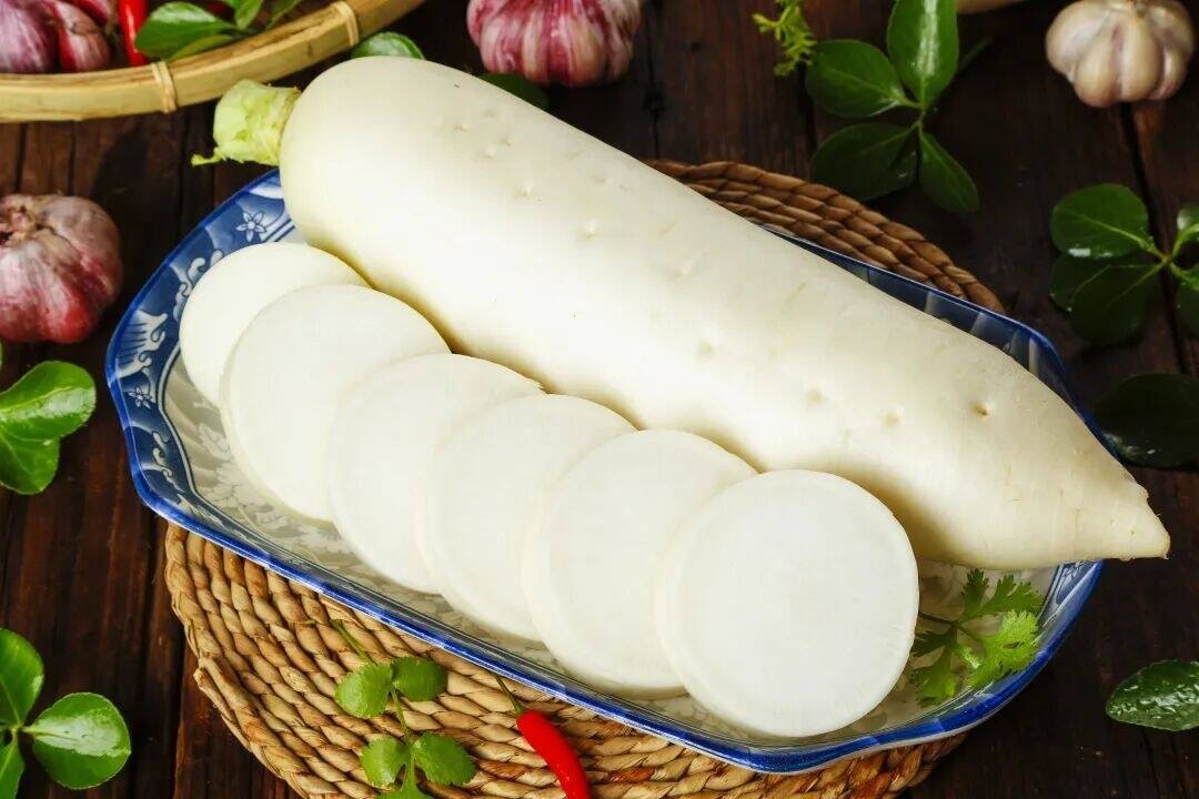 它被称作&ldquo;小人参&rdquo;！可惜很多人都没吃对，白白浪费了营养&rarr;