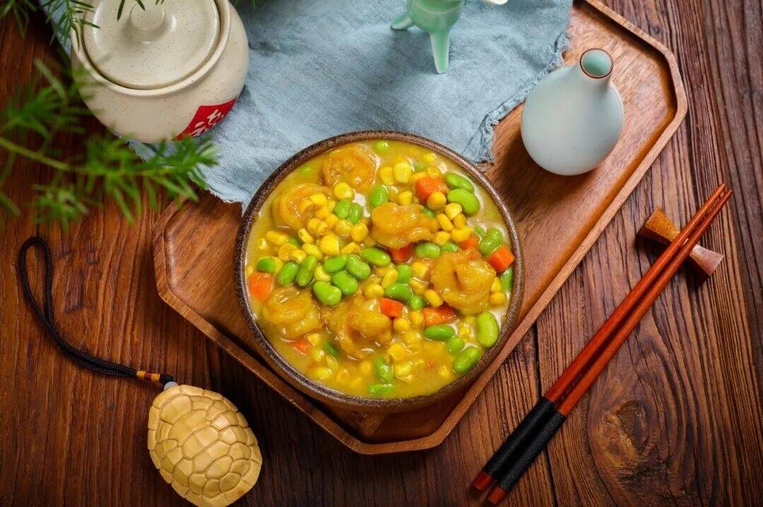 吃下去的东西，如能在这个时间内排出来！说明你的肠道很健康