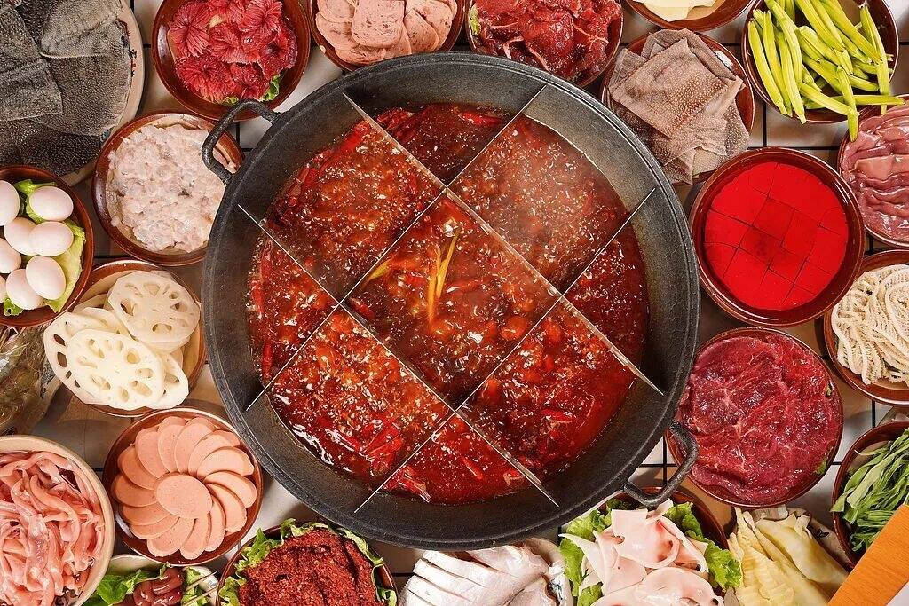 吃完&ldquo;垃圾食品&rdquo;有&ldquo;解药&rdquo;？专家：或对身体造成二次伤害